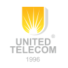UTVPL logo